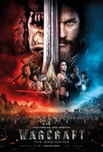 destiny-warcraft-movie-poster-675.jpg